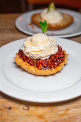 267 Flatbush Ave by null