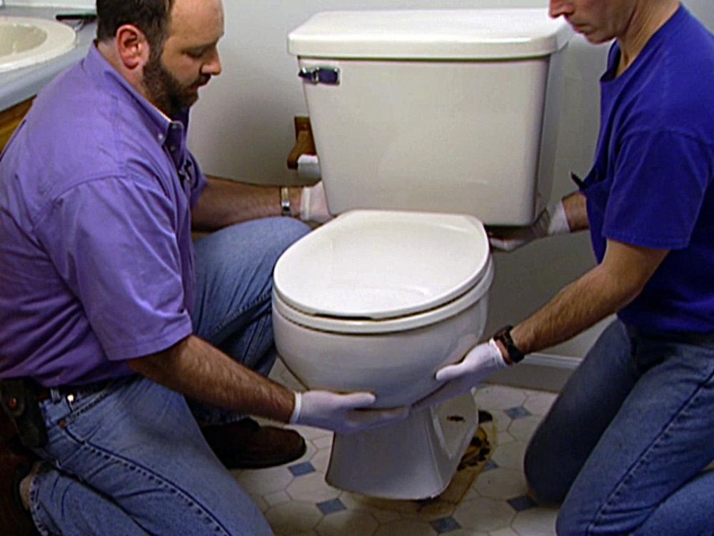 Slide of Grindstaff Plumbing