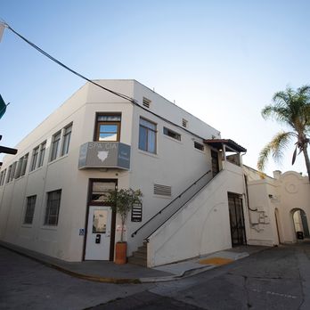 Spa Cía - Massage Near Me - Santa Barbara, California