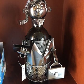 Monte De Oro Winery - Too cute - Wineries Near Me - Temecula, California Monte De Oro Winery - Too cute - Wineries Near Me - Temecula, California