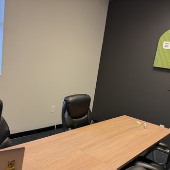 Sprout for Business - Office - Web Design Near Me - Hooksett, New Hampshire Sprout for Business - Office - Web Design Near Me - Hooksett, New Hampshire