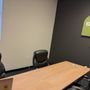 Photo of Sprout for Business