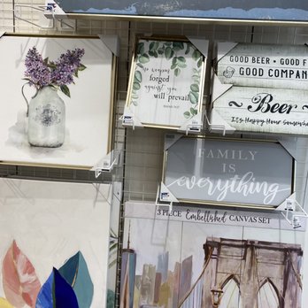 Home Centric - Home Decor Near Me - Huntsville, Alabama Home Centric - Home Decor Near Me - Huntsville, Alabama