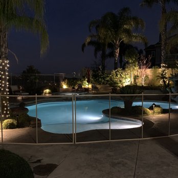 Pool SOULution - Pool area - Pool Cleaners Near Me Pool SOULution - Pool area - Pool Cleaners Near Me