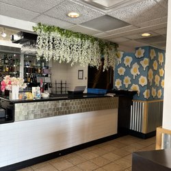 Huevo House - Cute indoor decor