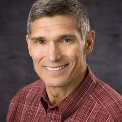 Walk In Clinic - Jan Vlach, MD