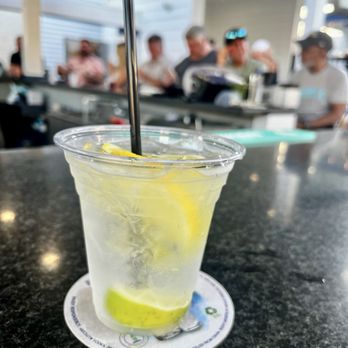 Ventnor Social - Sports Bars Near Me - Ventnor City, New Jersey Ventnor Social - Sports Bars Near Me - Ventnor City, New Jersey