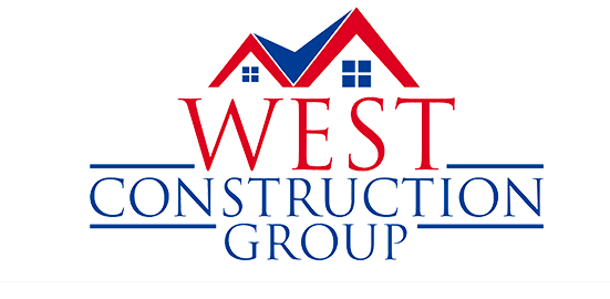 Slide of West Construction Group