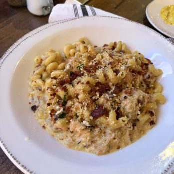 Jason Aldean’s - Mac and cheese - Sports Bars Near Me - Pittsburgh, Pennsylvania Jason Aldean’s - Mac and cheese - Sports Bars Near Me - Pittsburgh, Pennsylvania