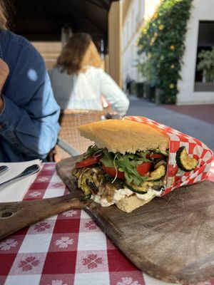 Olio Bottega by null