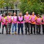 Photo of Eosso Brothers Paving