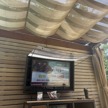 Rivertop Poolside Grill - Beer Bar Near Me - San Antonio, Texas Rivertop Poolside Grill - Beer Bar Near Me - San Antonio, Texas