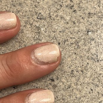 Royal Nails & Spa - Nail Salons Near Me - Oceanside, California