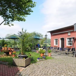 An der Kost - Gasthaus und Hotel