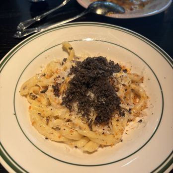 Sister Restaurant - Italian Near Me - Dallas, Texas Sister Restaurant - Italian Near Me - Dallas, Texas