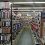 Photo of Book-Off