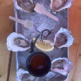 Shuck Station - Seafood Near Me - Newcastle, Maine Shuck Station - Seafood Near Me - Newcastle, Maine