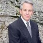 Photo of The Mortgage Buyer Inc