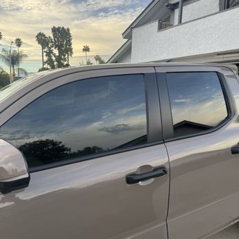 Pure Wave Auto Detailing - Tint - Auto Detailing Near Me Pure Wave Auto Detailing - Tint - Auto Detailing Near Me