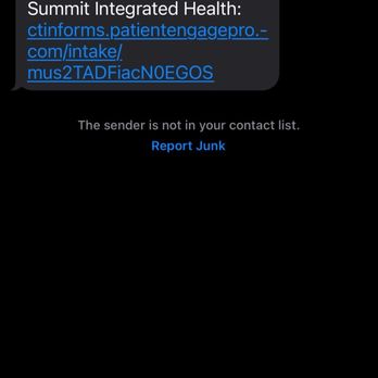 Summit Integrated Health - Medical Centers Near Me - North Las Vegas, Nevada Summit Integrated Health - Medical Centers Near Me - North Las Vegas, Nevada