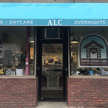 Fortuna Visual Group - Signmaking Near Me - Brooklyn, New York