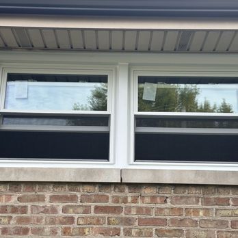E V Windows & Doors Inc - New windows - Windows Installation Near Me - Des Plaines, Illinois