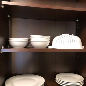 Residence Inn Springfield Chicopee - Hotels Near Me - Chicopee, Massachusetts