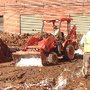 Photo of Green Coast Construction