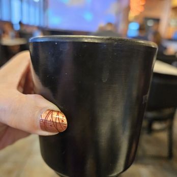 Yippon Ramen - Hot green tea - Sushi Bars Near Me - San Antonio, Texas Yippon Ramen - Hot green tea - Sushi Bars Near Me - San Antonio, Texas