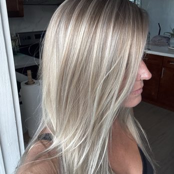 Salon By Yoo - Hair Salons Near Me - Honolulu, Hawaii Salon By Yoo - Hair Salons Near Me - Honolulu, Hawaii