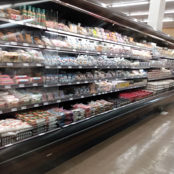 99 Ranch Market - Seafood Markets Near Me - Milpitas, California