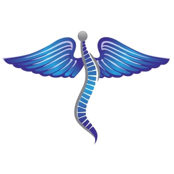 Premium Interventional Pain Management Center - Pain Management Near Me - Houston, Texas Premium Interventional Pain Management Center - Pain Management Near Me - Houston, Texas