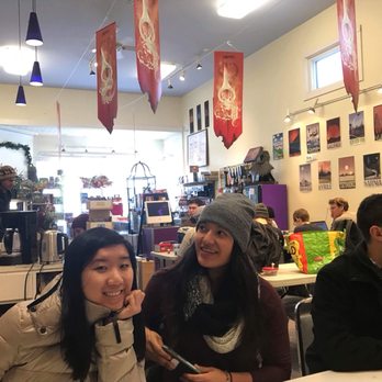 Tinker and Smithy Game Store - It's a cozy spot here - Tabletop Games Near Me - Middlebury, Vermont Tinker and Smithy Game Store - It's a cozy spot here - Tabletop Games Near Me - Middlebury, Vermont