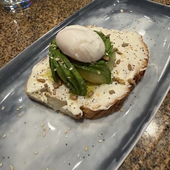 Netflix Bites - American Near Me - Las Vegas, Nevada Netflix Bites - American Near Me - Las Vegas, Nevada