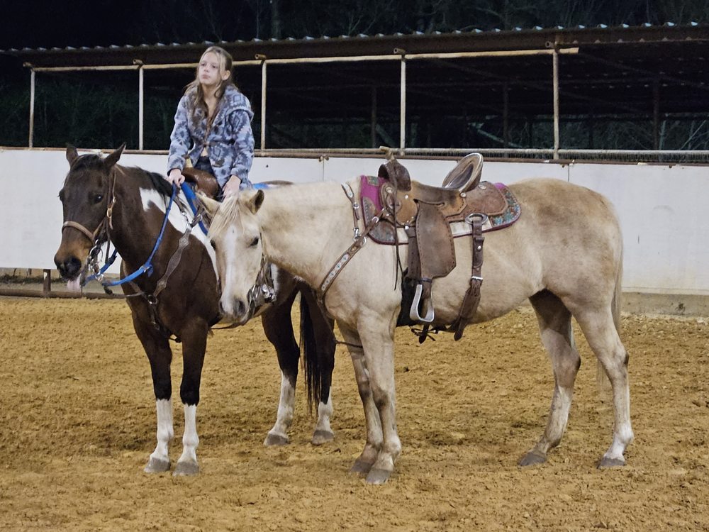 JLC Veterinary Service Image