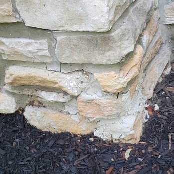 Diligent Paving & Masonry - Roofing Near Me - Staten Island, New York Diligent Paving & Masonry - Roofing Near Me - Staten Island, New York