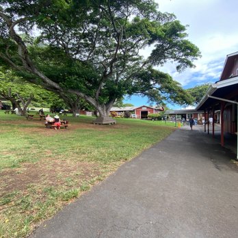 Kualoa Ranch - 10/3/2022 - Tours Near Me - Kaneohe, Hawaii