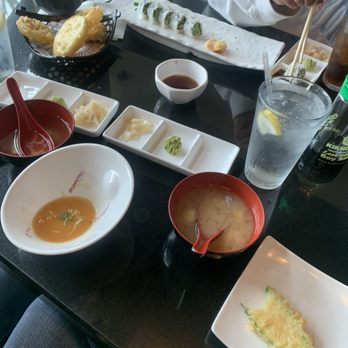 Yamashiro - Chicken Katsu - Japanese Near Me - Redondo Beach, California Yamashiro - Chicken Katsu - Japanese Near Me - Redondo Beach, California