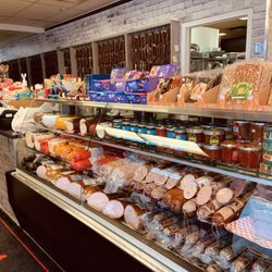Viva Deli
