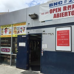 Baby Nutritional Care