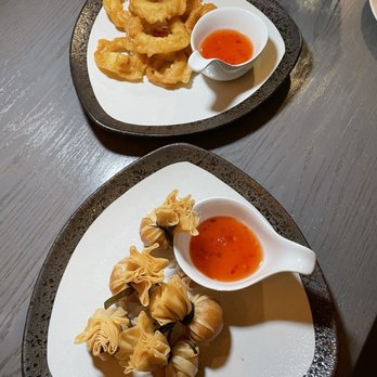 Hey Thai - Thai Near Me - New York, New York Hey Thai - Thai Near Me - New York, New York