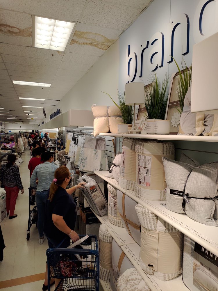 MARSHALLS Updated August 2024 60 Photos & 103 Reviews 4818