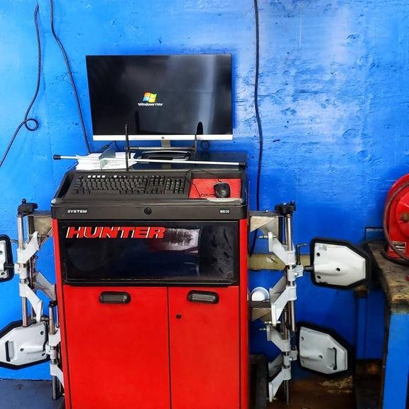 AAA TIRES & WHEELS 25 Photos & 18 Reviews 2120 E Oakland Park Blvd