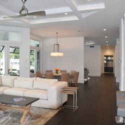 Trump International Realty - #TIR #TrumpInternationalRealty #Global #Luxury #RealEstate #Florida #TIRNY #Trump