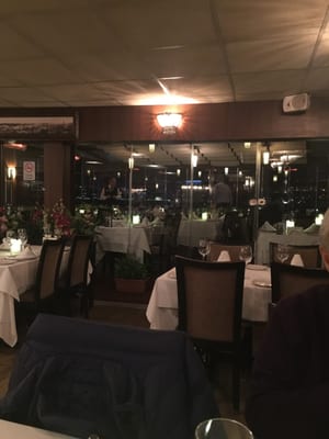 Bebek Balıkçı by null