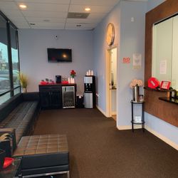 Prestige Chiropractic