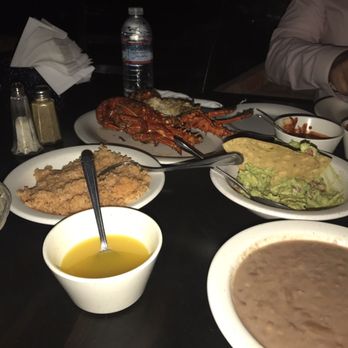 Baja Wine And Dine Tours - Great tour! Great food!! - Wineries Near Me