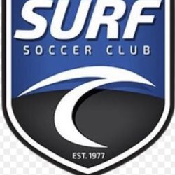 San Diego Surf Soccer Club - Surf soccer club San Diego