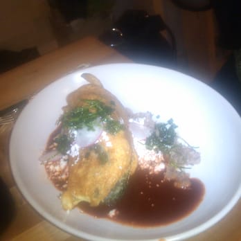 Mother - Chile relleno tamale - Vegetarian Near Me - Sacramento, California Mother - Chile relleno tamale - Vegetarian Near Me - Sacramento, California