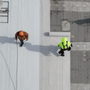 Photo of GC Roofing